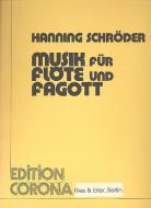 Musik 