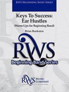 Keys To Success: Ear Hustles Download
