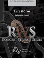 Firestorm Download