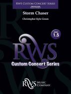 Storm Chaser Download