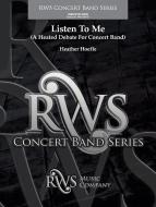 Listen to Me Download