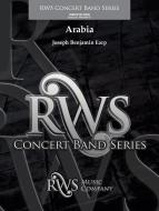 Arabia 