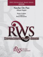 Noche de Paz Download