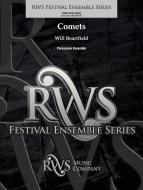 Comets Download