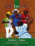 Zydeco - Cajun 