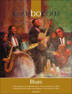 Blues 