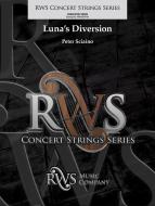 Luna's Diversion Download