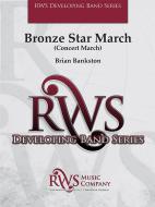 Bronze Star March 