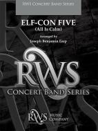 Elf-Con Five Download
