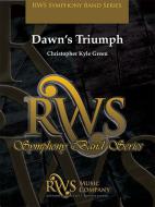 Dawn's Triumph 