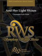 And Her Light Shines Download