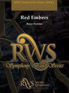 Red Embers Download