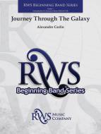 Journey Through the Galaxy Download
