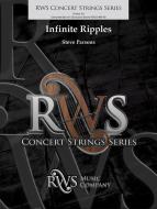 Infinite Ripples Download