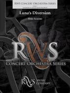 Luna's Diversion Download