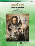 Into The West Download