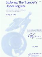 Exploring the Trumpet's Upper Register 