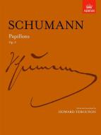 Papillons op. 2 