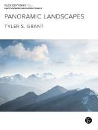 Panoramic Landscapes Download