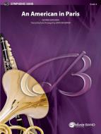 An American In Paris Download