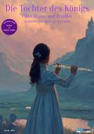 The King's Daughter 