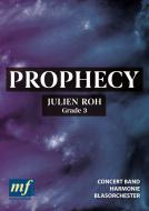 Prophecy 