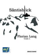 Säntisblick 