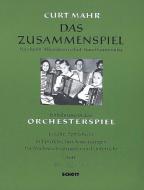 Das Zusammenspiel 1 