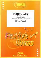 Happy Guy Standard