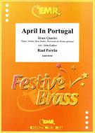 April In Portugal Download