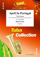 April In Portugal Download