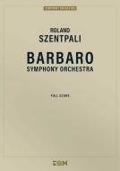 Barbaro Download