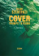 Cover Download