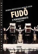 Fudo Download