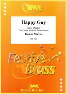 Happy Guy Download