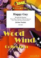 Happy Guy Download