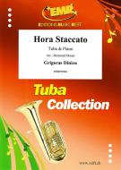 Hora Staccato Download