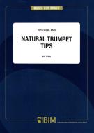 Natural Trumpet Tips Download