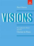 Visions 