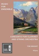 Concerto 