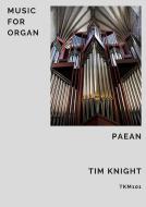 Paean 