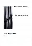 In Memoriam 
