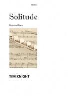 Solitude 