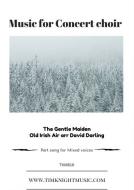 The Gentle Maiden 
