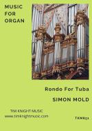 Rondo for Tuba 