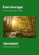 Forestscape 