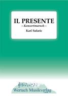 Il Presente 