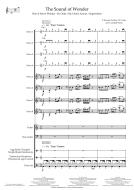 The Sound of Wonder - Stevie Wonder Hits 