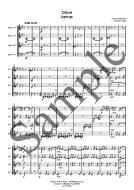 Coriolan Overture 
