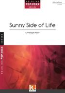 Sunny Side of Life 